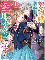 妖灵师体系设定卡片